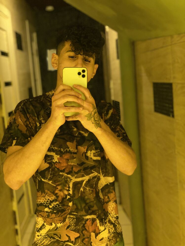  ,   , 23 ,   ,   , c 