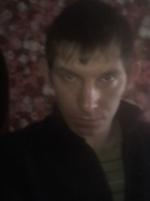 ���� 11350575 ������� ������, 37 ���, ���� ���������� � ���������