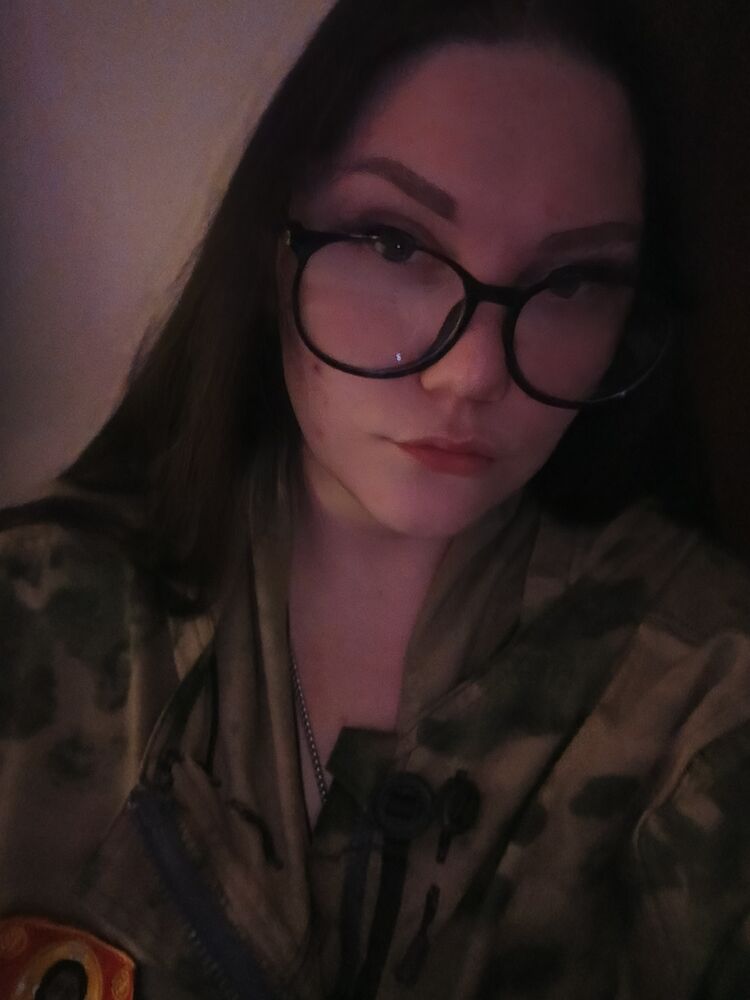 ���������� �����, ���� ������� �����, 24 ����, ������������ ��� ������, ����� � ���������, c�������� ���������