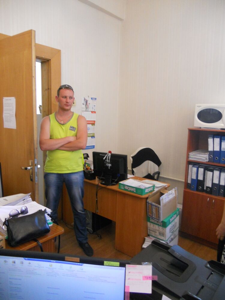 ���� 41077965 ������� ����, 39 ���, ���� ���������� � ������