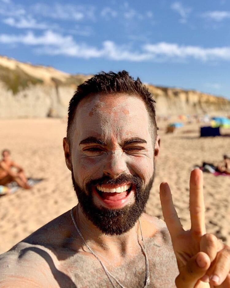 ���� 47440065 ������� �����, 38 ���, ���� ���������� � ������