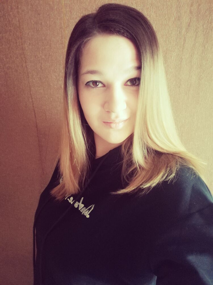  ,   , 26 ,   ,   , 