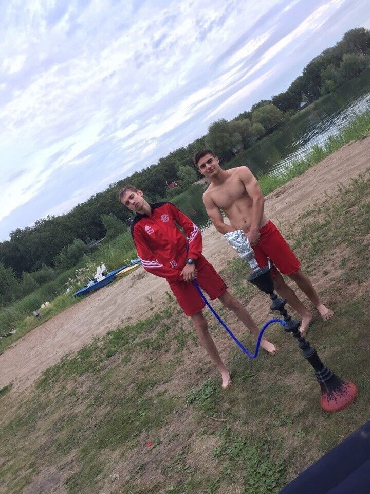 ���� 12810245 ������� ������, 28 ���, ���� ���������� � ������