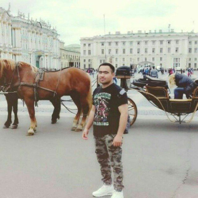 ���� 38386815 ������� ����, 35 ���, ���� ���������� � �����-����������