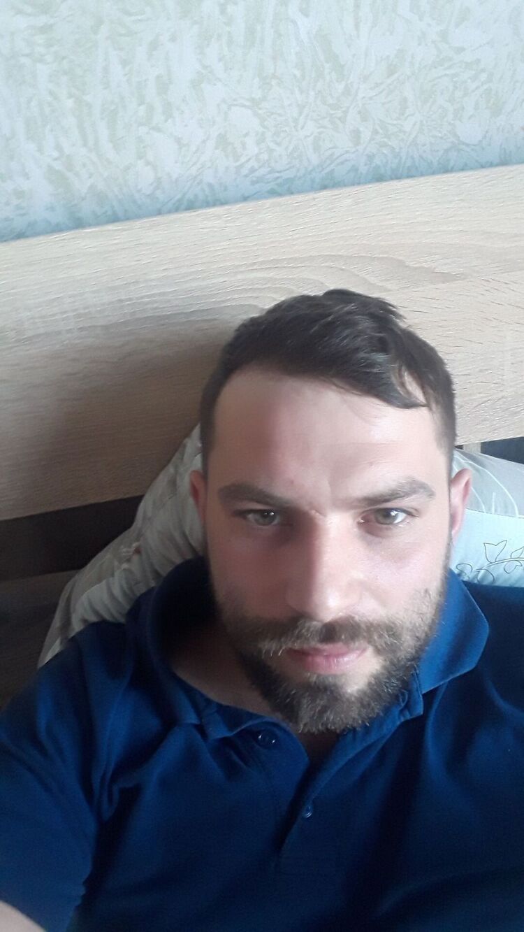 ���� 25540365 ������� �������, 33 ����, ���� ���������� � ����������������