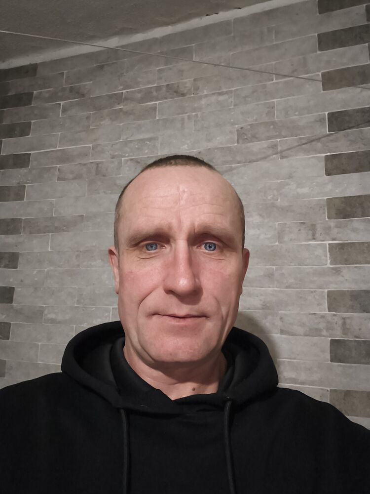 ���� 54809685 ������� �����, 42 ����, ���� ���������� � ����������