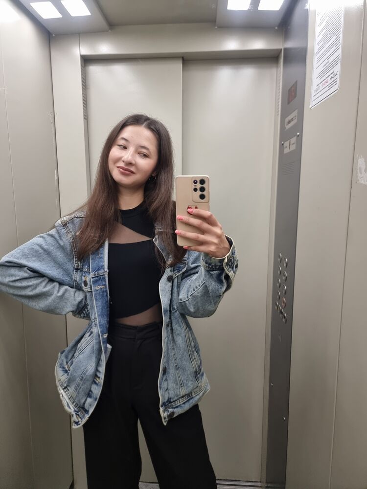  ,   Katerina, 30 ,   c 