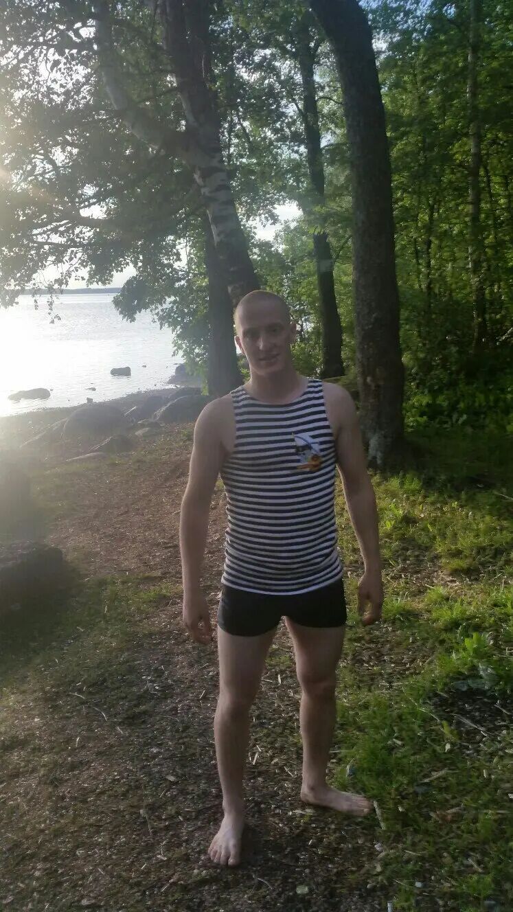 ���� 38037845 ������� ����, 37 ���, ���� ���������� � �����-����������