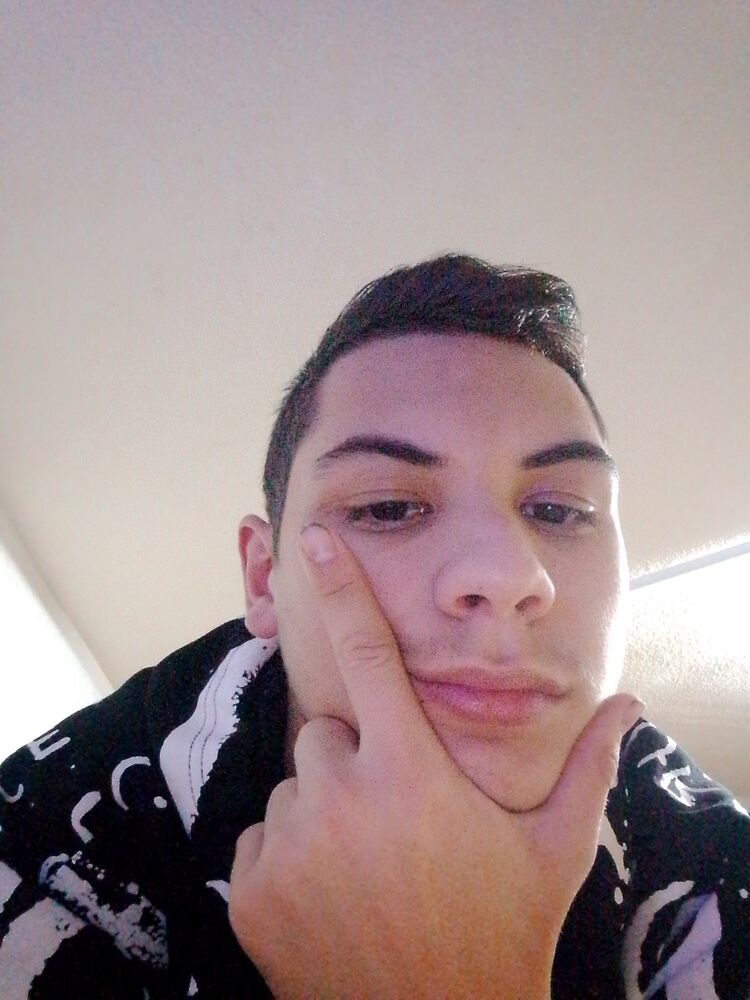 ���� 47602025 ����� ������, 19 ���, ���� ���������� � �����-����������