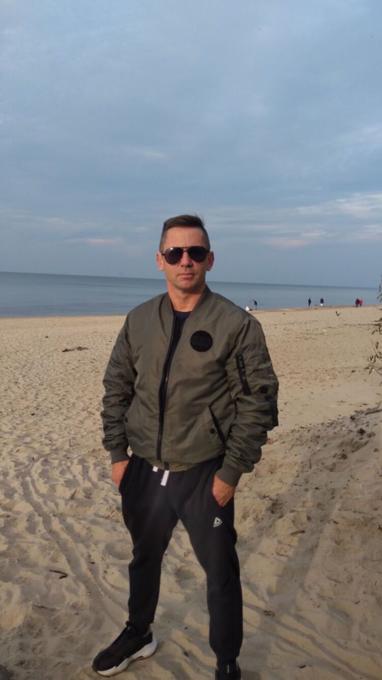 ���� 24373835 ������� ������, 46 ���, ���� ���������� � ������������