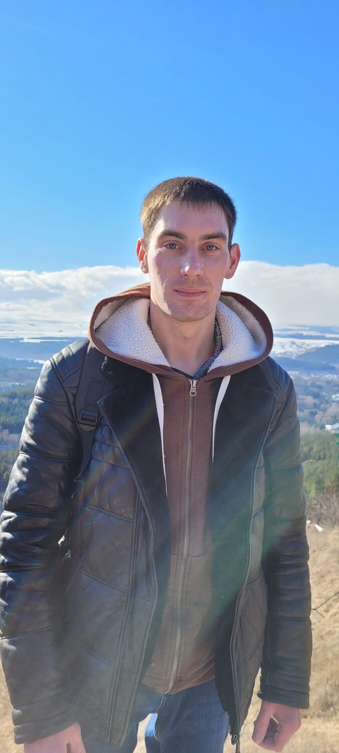 ���������� ��������, ���� ������� ������, 34 ����, ������������ ��� ������, ����� � ���������, c�������� ���������, ���������