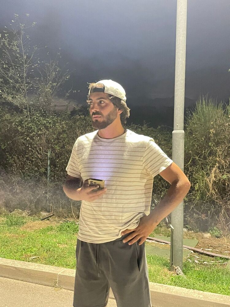 ���� 55465295 ������� Roman, 29 ���, ���� ���������� � Podgorica