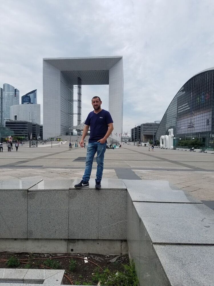  ,   Dima, 35 ,   ,   , c 