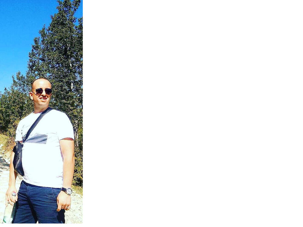 ���� 20627075 ������� Alexander, 39 ���, ���� ���������� � �����