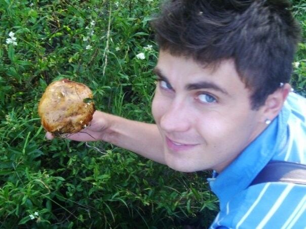 ���������� ����, ���� ������� �����, 38 ���, ������������ ��� ������, ����� � ���������, c�������� ���������, ���������