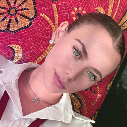 ���� 55891875 ������� ��������, 28 ���, ���� ���������� � ���������