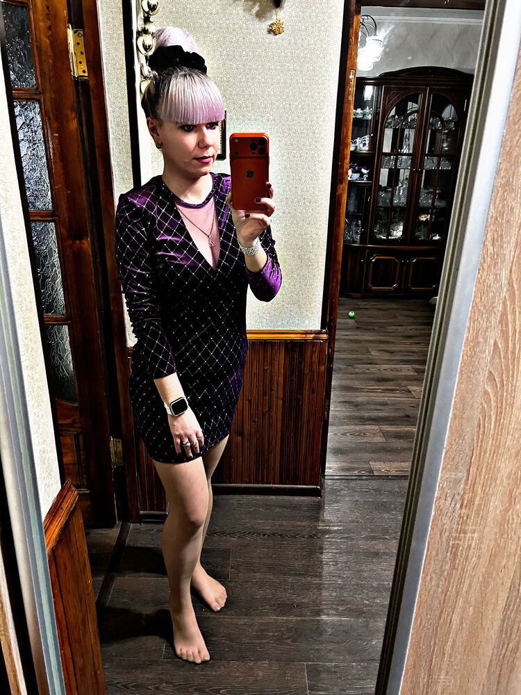 ���������� ������, ���� ������� ����, 31 ���, ������������ ��� c�������� ���������, ���������