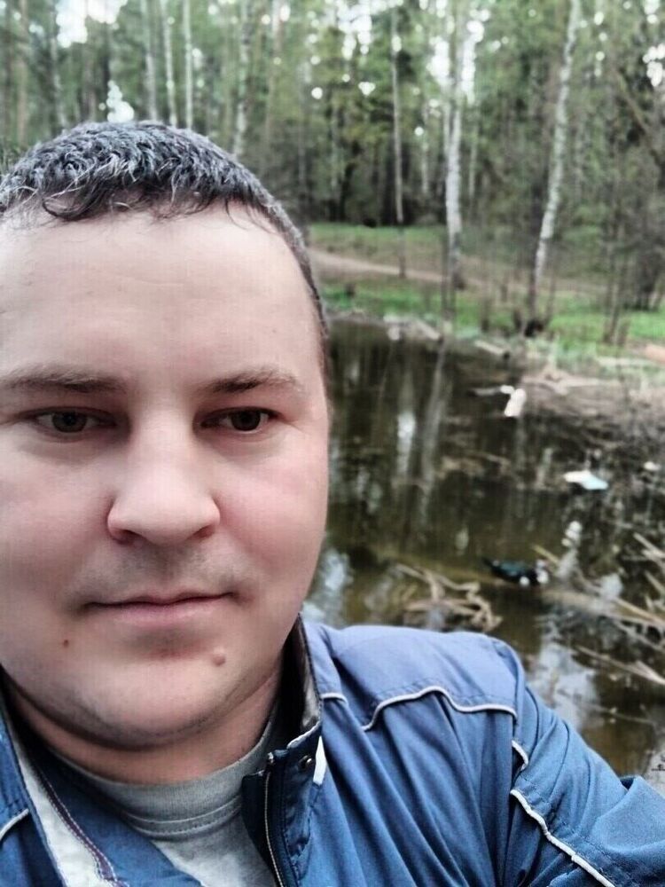 ���� 21300005 ������� �������, 42 ����, ���� ���������� � �������