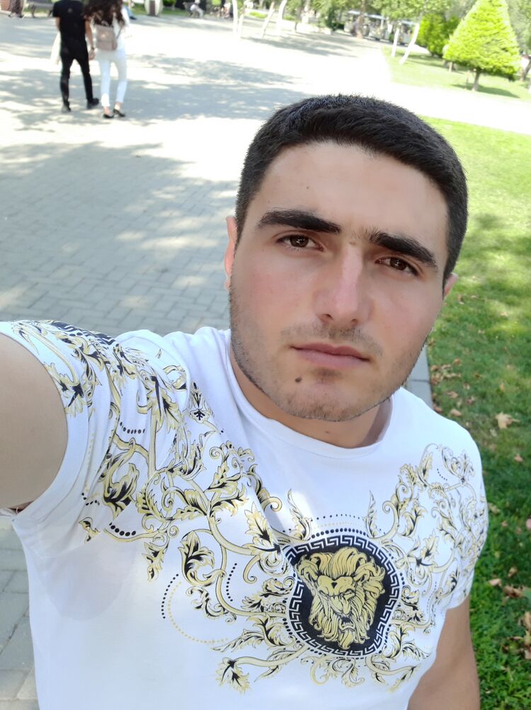 ���� 28919685 ������� ������, 27 ���, ���� ���������� � ������