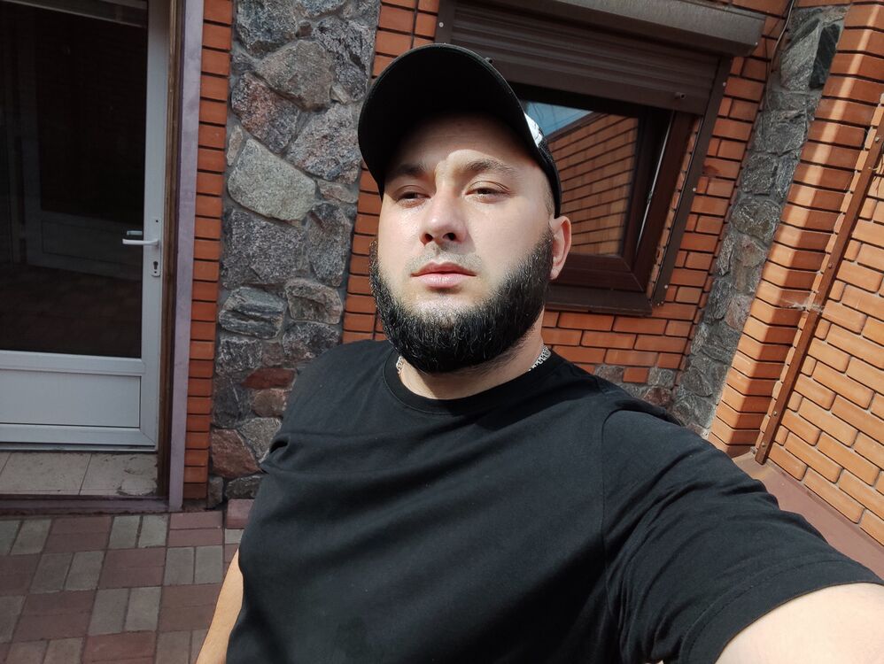  45135275  , 33 ,    