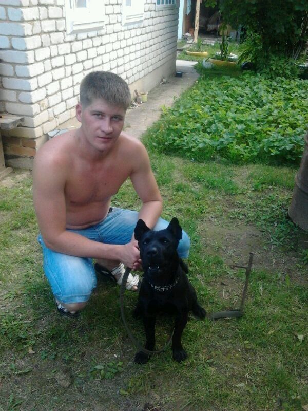 ���� 10612525 ������� ���������, 39 ���, ���� ���������� � ����������