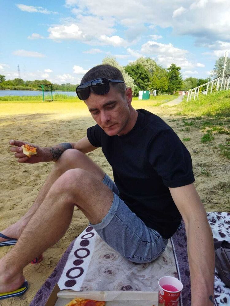 ���� 27218625 ������� AnOnIm, 31 ���, ���� ���������� � ������