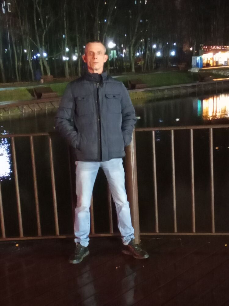  ,   , 46 ,   c 