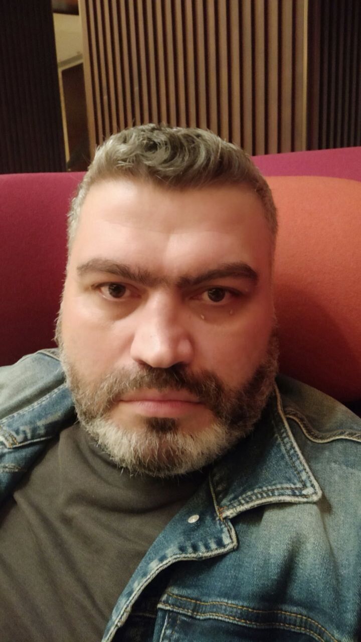 ���� 27749625 ������� ����, 42 ����, ���� ���������� � ����