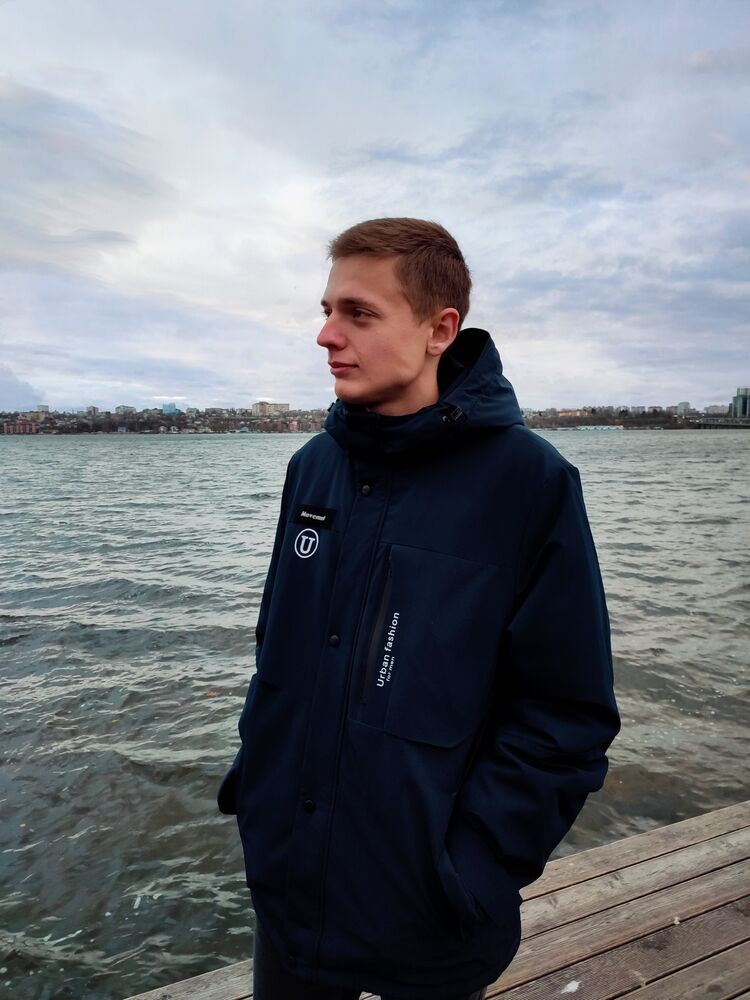 ���������� �������, ���� ����� �����, 25 ���, ������������ ��� ������, ����� � ���������