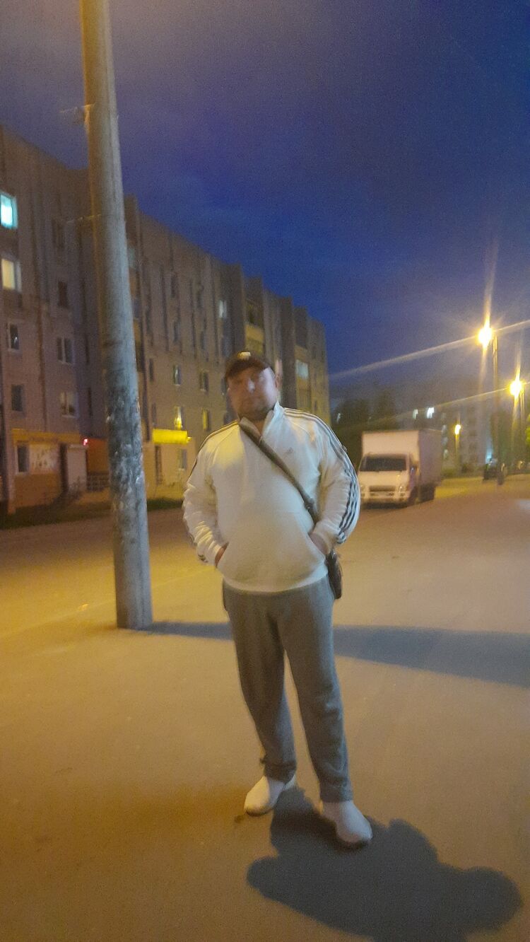  ,   , 39 ,   ,   , c , 