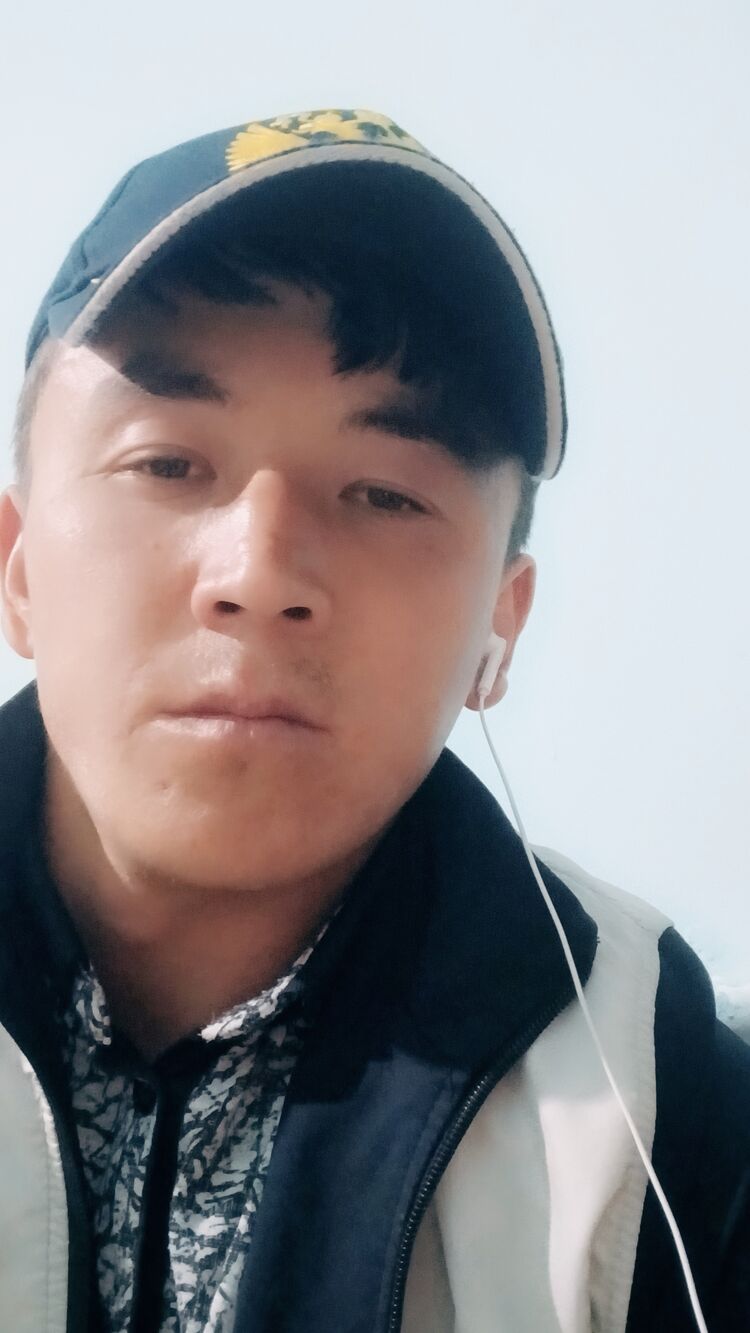  43158365  , 25 ,    