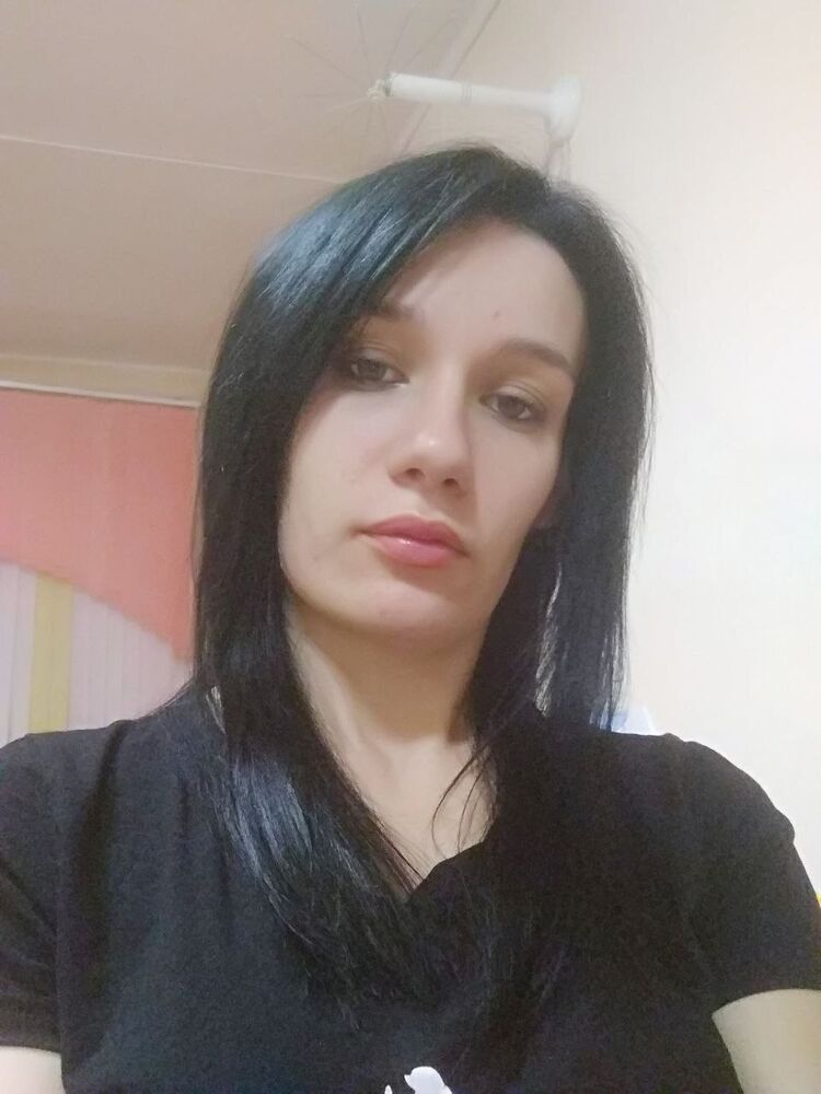 ���� 55318685 ������� �����, 30 ���, ���� ���������� � ������