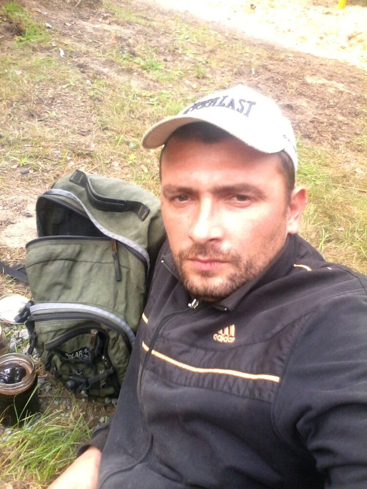 ���������� �����, ���� ������� �����, 40 ���, ������������ ��� ������, ����� � ���������, c�������� ���������