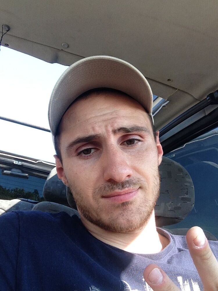 ���� 39156635 ������� �����, 33 ����, ���� ���������� � �����