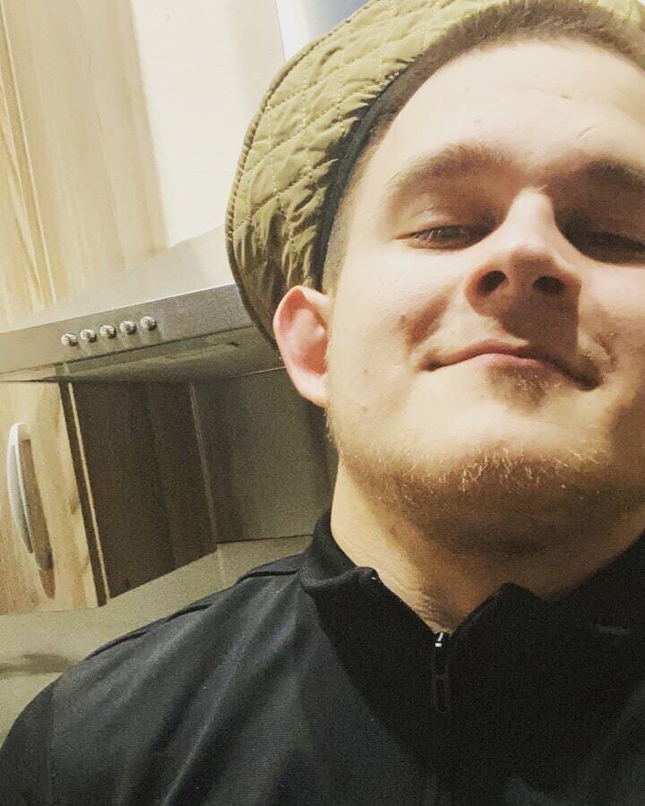 ���� 26415985 ������� �������, 26 ���, ���� ���������� � ���������