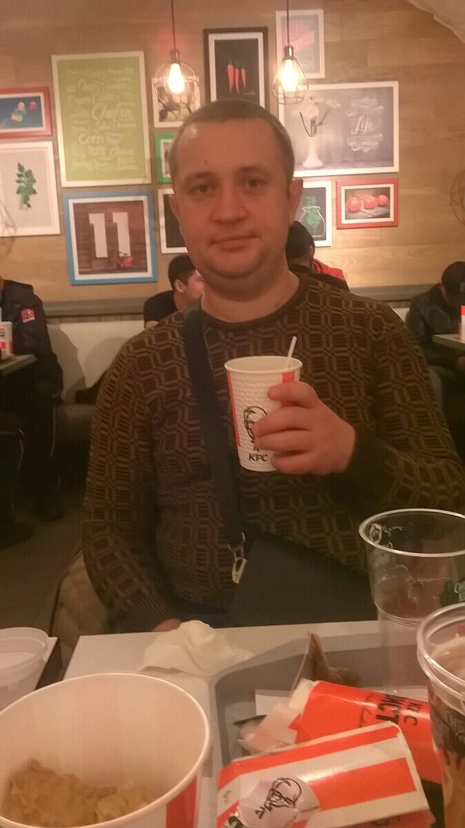 ���������� ������, ���� ������� ������, 40 ���, ������������ ��� ����� � ���������, c�������� ���������