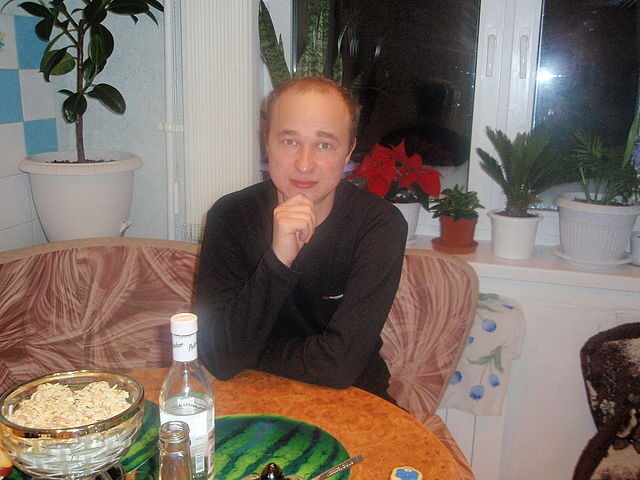 ���� 10301885 ������� ��������, 46 ���, ���� ���������� � �������