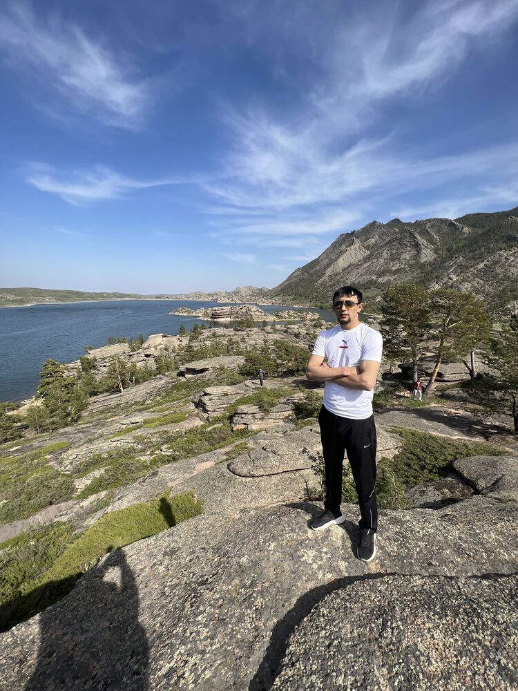 ���� 31424295 ������� ��������, 28 ���, ���� ���������� � ���������