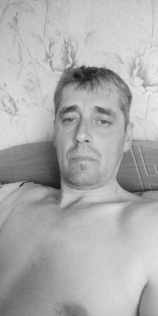  35816325  , 51 ,    