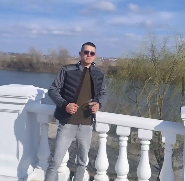  ,   , 23 ,   ,   , c , 