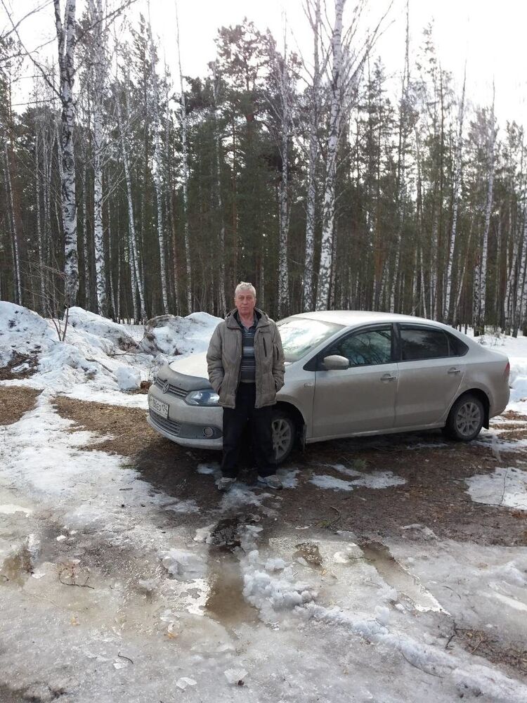 ���� 38588095 ������� �������, 63 ����, ���� ���������� � �������������