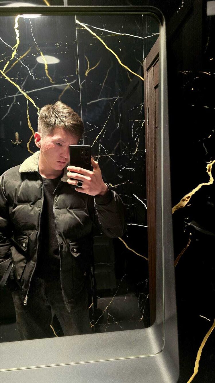  ,   , 21 ,   ,   , c , 