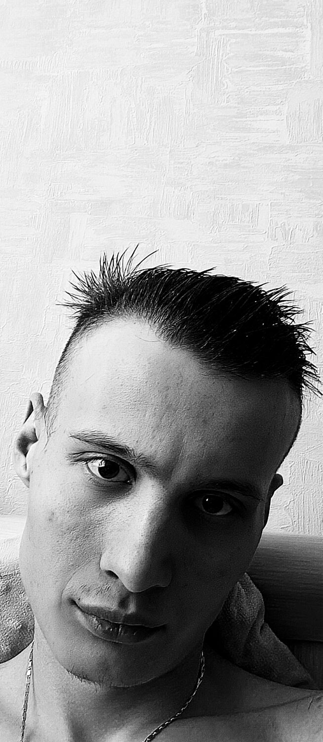 ���� 56044835 ������� ������, 36 ���, ���� ���������� � ����������