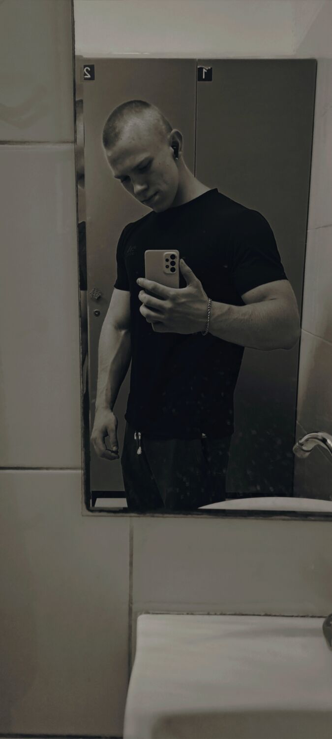 ���������� �����, ���� ����� ���������, 18 ���, ������������ ��� ������, ����� � ���������, c�������� ���������