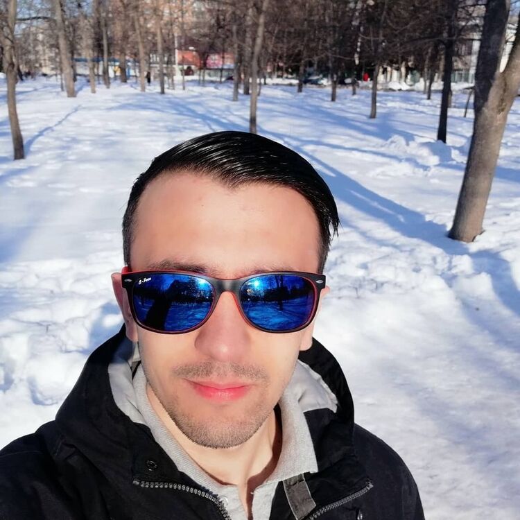 ���� 14909365 ������� �������, 35 ���, ���� ���������� � ������