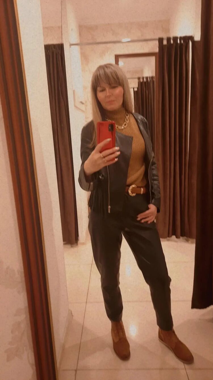  ,   , 45 ,   ,   