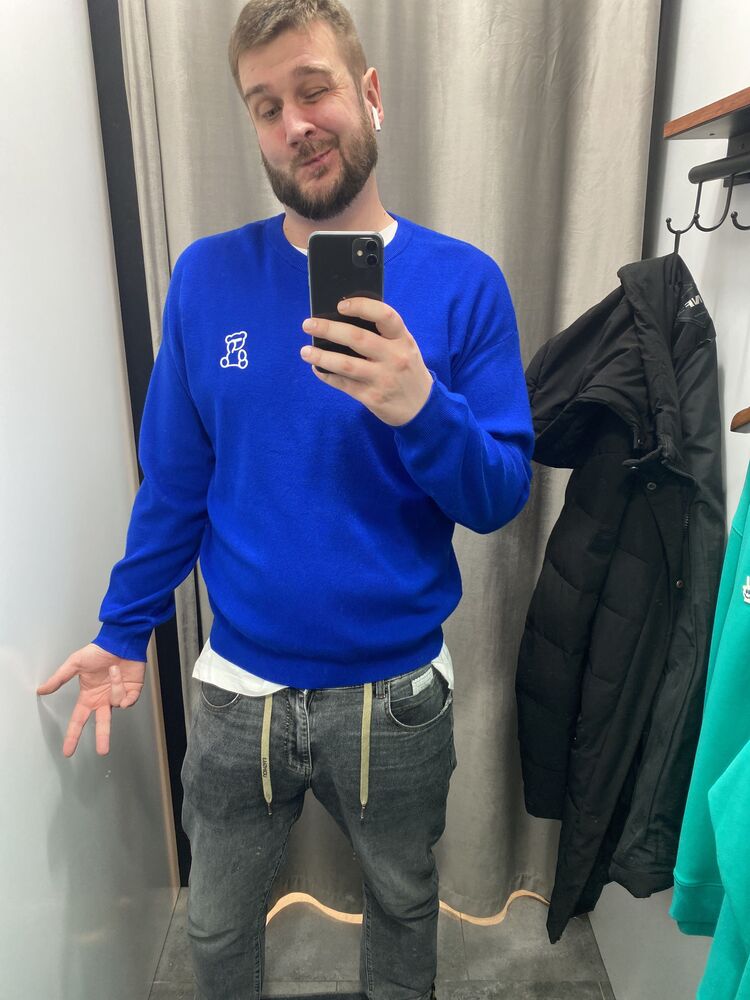 ���������� ������, ���� ������� ������, 35 ���, ������������ ��� ������, ����� � ���������, c�������� ���������, ���������