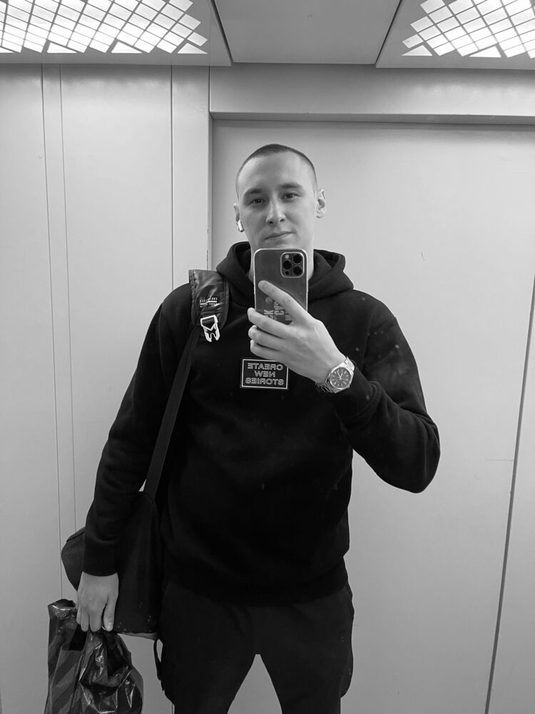 ���� 26333755 ������� �������, 33 ����, ���� ���������� � ������