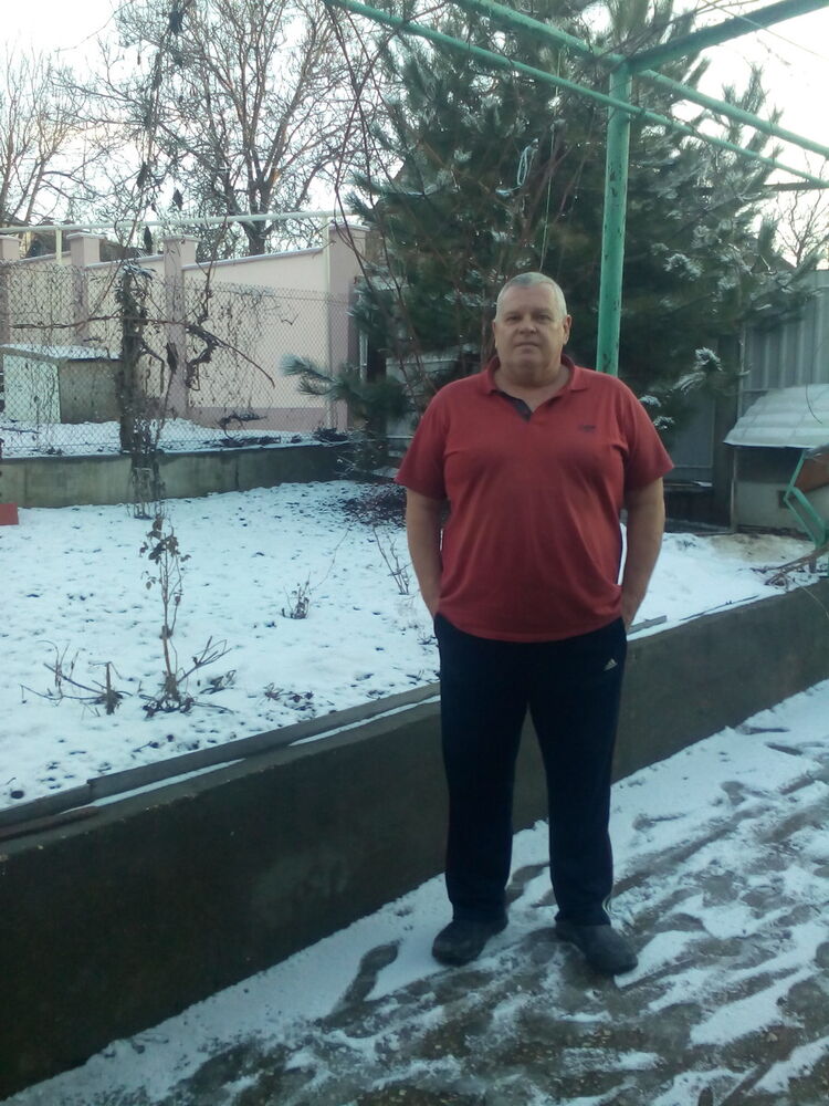  8900755  , 63 ,    