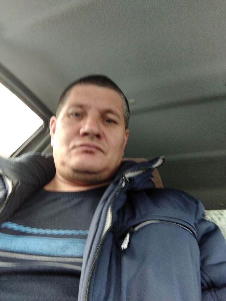 ���������� ������, ���� ������� ���������, 55 ���, ������������ ��� ������, ����� � ���������, c�������� ���������